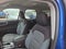 2024 Ford Bronco Sport Big Bend 200A