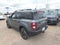 2021 Ford Bronco Sport Big Bend 200A