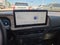 2025 Ford Bronco Sport Big Bend 200A