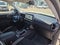 2025 Ford Bronco Sport Big Bend 200A