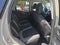 2025 Ford Bronco Sport Big Bend 200A