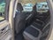 2025 Ford Bronco Sport Big Bend 200A