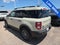 2025 Ford Bronco Sport Big Bend 200A