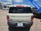 2025 Ford Bronco Sport Big Bend 200A