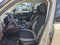 2025 Ford Bronco Sport Big Bend 200A