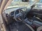 2025 Ford Bronco Sport Big Bend 200A