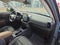 2024 Ford Bronco Sport Outer Banks 300A