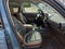 2024 Ford Bronco Sport Outer Banks 300A