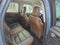 2024 Ford Bronco Sport Outer Banks 300A