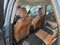2024 Ford Bronco Sport Outer Banks 300A