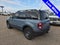 2024 Ford Bronco Sport Outer Banks 300A