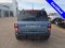2024 Ford Bronco Sport Outer Banks 300A