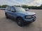 2024 Ford Bronco Sport Outer Banks 300A