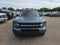 2024 Ford Bronco Sport Outer Banks 300A