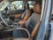2024 Ford Bronco Sport Outer Banks 300A