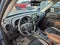 2024 Ford Bronco Sport Outer Banks 300A