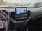 2022 Ford Bronco Sport Badlands 400A