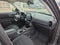 2022 Ford Bronco Sport Badlands 400A