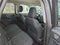2022 Ford Bronco Sport Badlands 400A