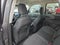 2022 Ford Bronco Sport Badlands 400A