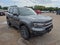 2022 Ford Bronco Sport Badlands 400A