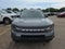 2022 Ford Bronco Sport Badlands 400A