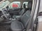 2022 Ford Bronco Sport Badlands 400A