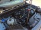 2023 Ford Bronco Sport Badlands 400A