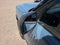 2023 Ford Bronco Sport Badlands 400A