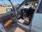 2023 Ford Bronco Sport Badlands 400A