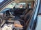 2023 Ford Bronco Sport Badlands 400A