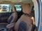 2023 Ford Bronco Sport Badlands 400A
