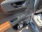 2023 Ford Bronco Sport Badlands 400A