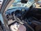 2023 Ford Bronco Sport Badlands 400A