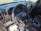2023 Ford Bronco Sport Badlands 400A