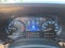 2023 Ford Bronco Sport Badlands 400A