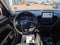 2023 Ford Bronco Sport Badlands 400A