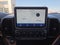2023 Ford Bronco Sport Badlands 400A