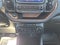 2023 Ford Bronco Sport Badlands 400A