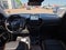 2023 Ford Bronco Sport Badlands 400A