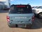 2023 Ford Bronco Sport Badlands 400A