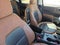 2023 Ford Bronco Sport Badlands 400A
