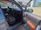 2023 Ford Bronco Sport Badlands 400A