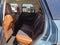 2023 Ford Bronco Sport Badlands 400A