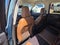 2023 Ford Bronco Sport Badlands 400A