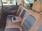 2023 Ford Bronco Sport Badlands 400A