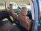 2023 Ford Bronco Sport Badlands 400A