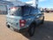 2023 Ford Bronco Sport Badlands 400A