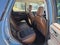 2023 Ford Bronco Sport Badlands 400A