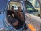 2023 Ford Bronco Sport Badlands 400A